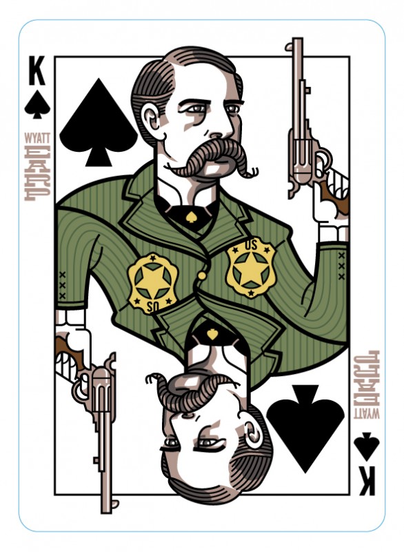 lawmen_cards_B.jpg