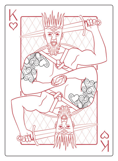KHeartsColorTest2.jpg