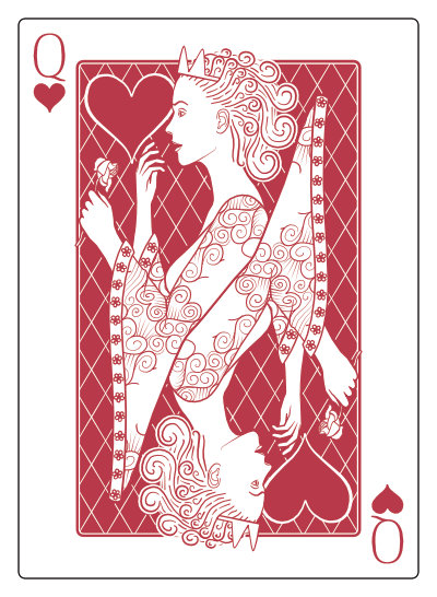 Partisan Queen of Hearts.jpg