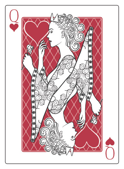 Partisan Queen of Hearts.jpg
