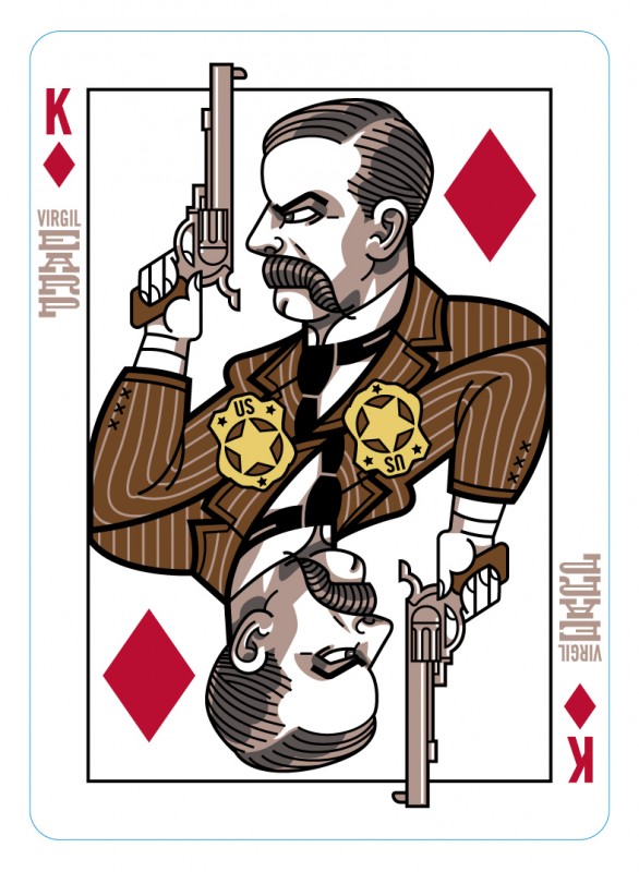 lawmen_cards_KofD.jpg