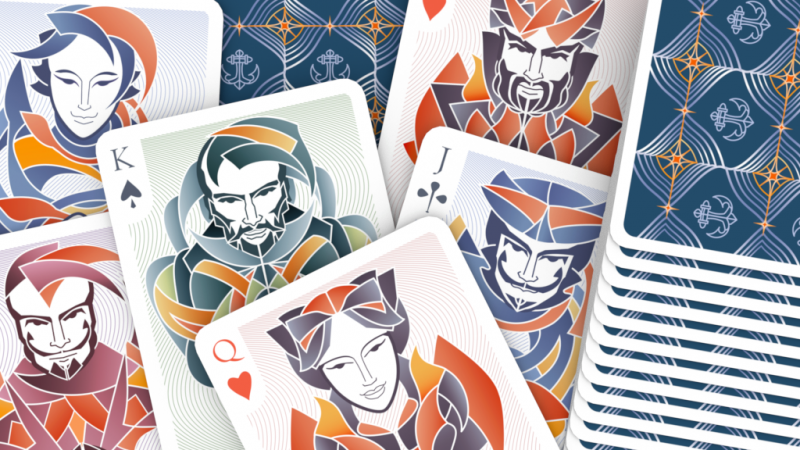 cut1495_KS.png