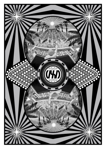 Cardback_MK2F_025 copy.jpg