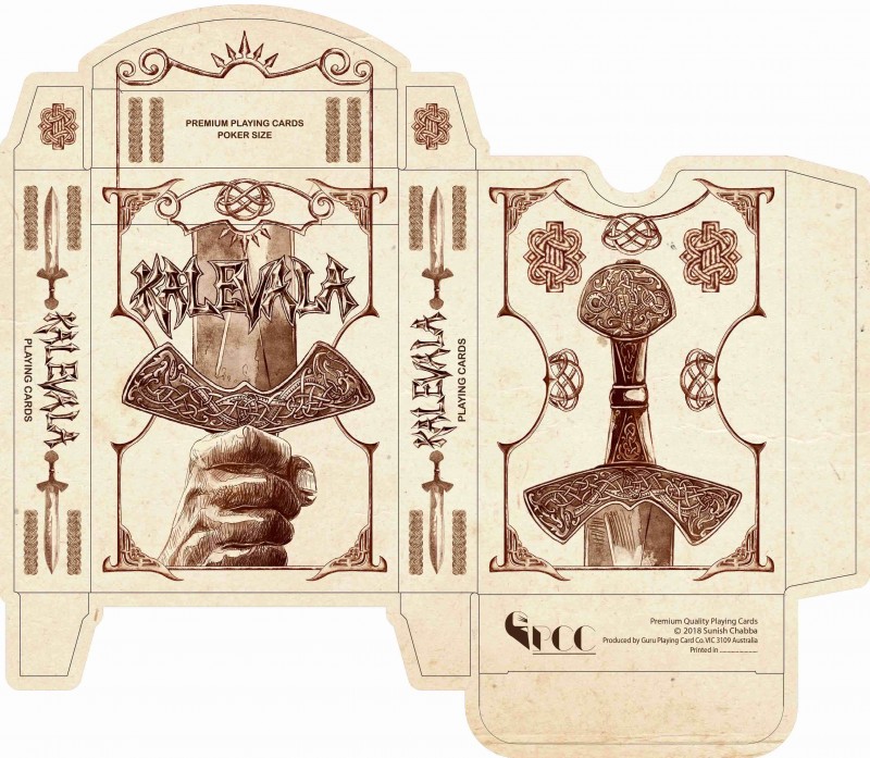 Kalevalan-tuckbox-A.jpg