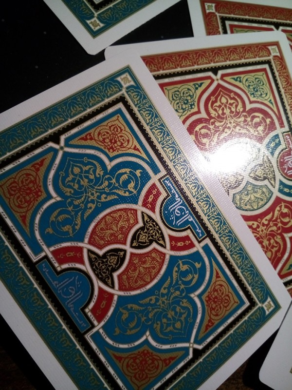 player's 001.jpg