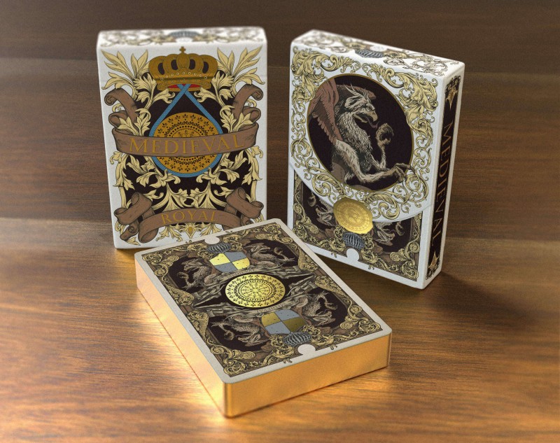 gilded deck.103.jpg