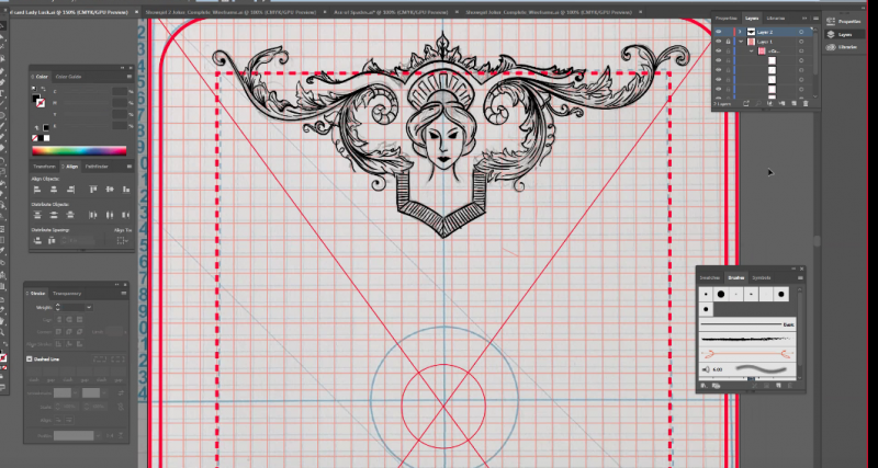 Screenshot 2018-09-12 18.11.04.png