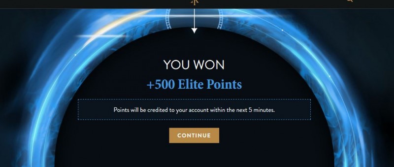 Capture500.JPG