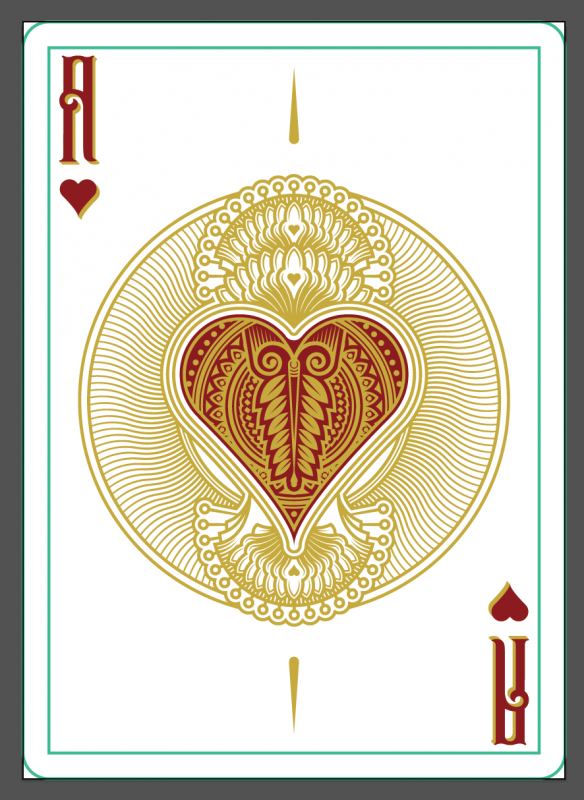 Screen Shot 2019-01-15 at 2.31.28 PM.png