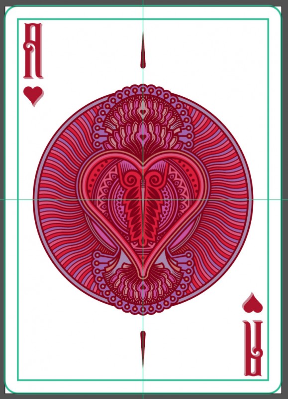 AoH1.jpg