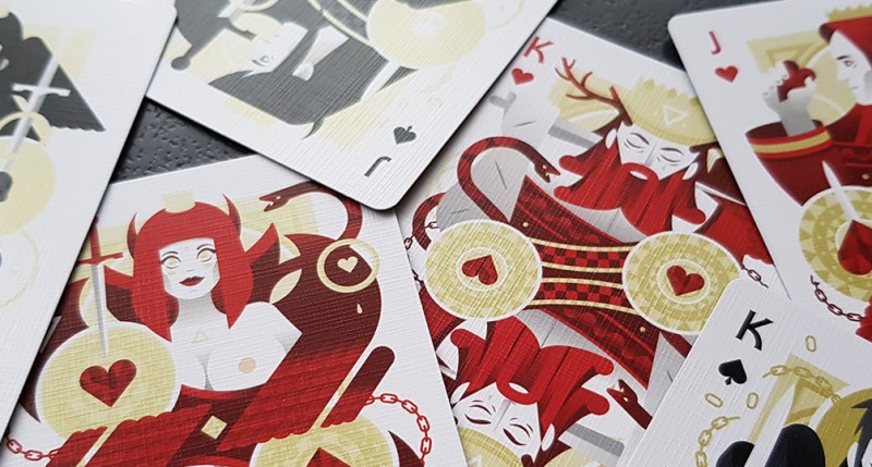 cards.jpg