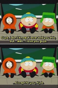 Cartman I Love You Guys.jpg