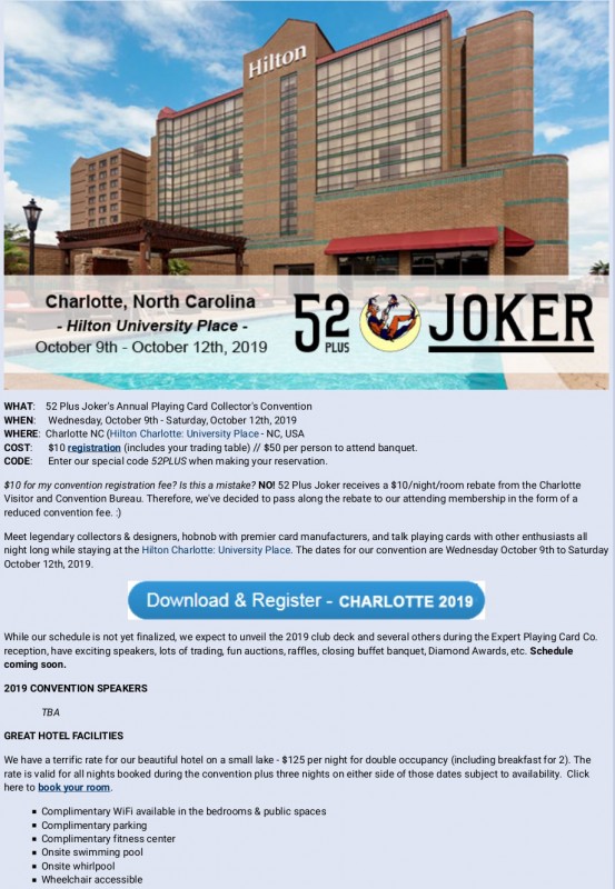 52+Joker convention 2019 register-13.jpg