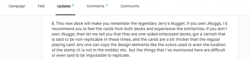Screen Shot 2019-05-25 at 10.58.01 AM.png