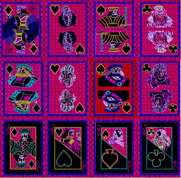 brite neon deck.jpg