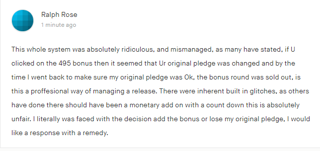 screenshot-www.kickstarter.com-2019.07.05-15-31-47.png