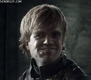 tyrion.gif