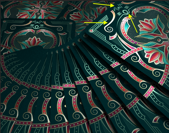 screenshot-unitedcardists.com-2019.07.18-11-57-36.png