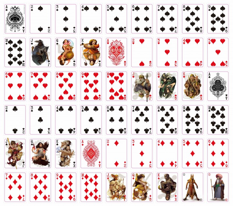 Trickster Gods Sheet-min.jpg
