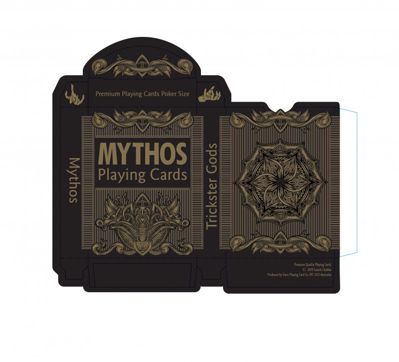 TUCKBOX-Mythos-Draft.jpg