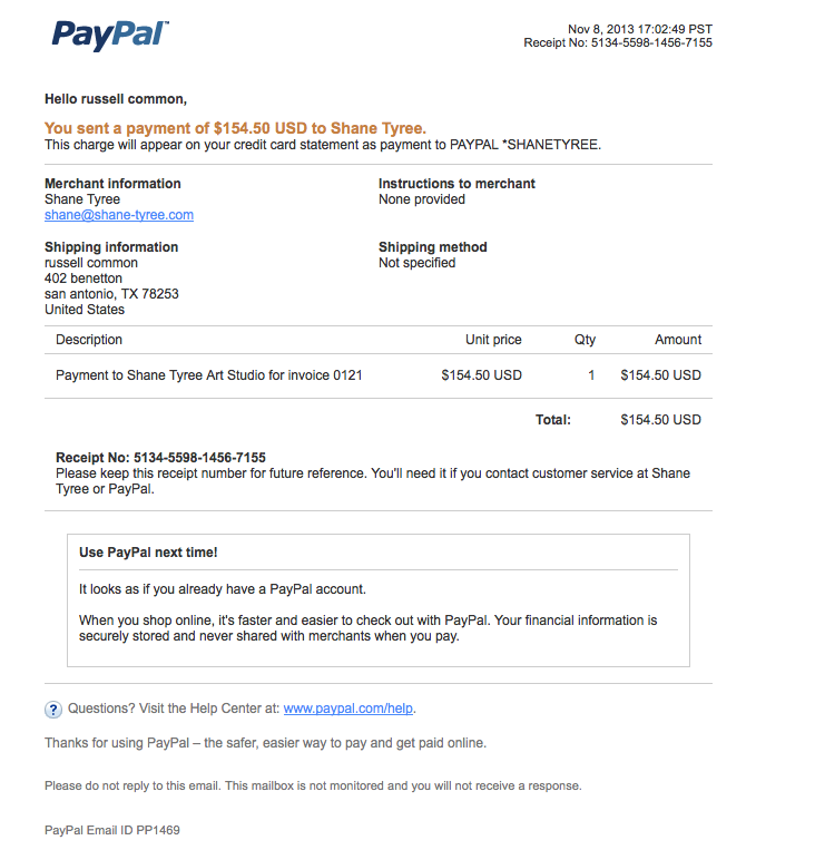Screenshot 2014-03-06 17.59.56.png