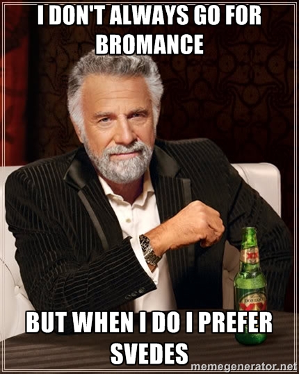 bromance.jpg