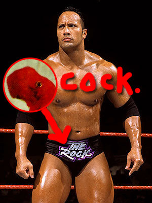 COTR2.jpg