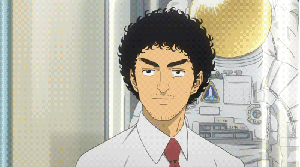 1452494118458.gif