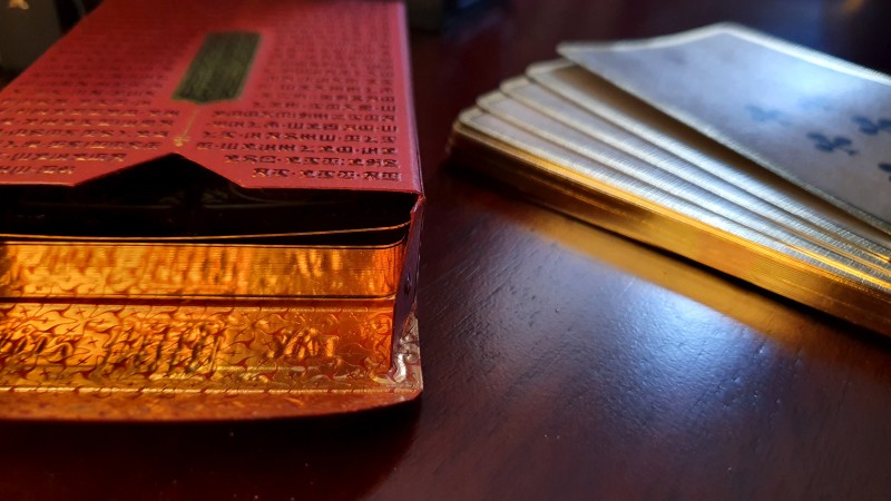 20191203_145028a.jpg