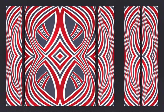 red.png