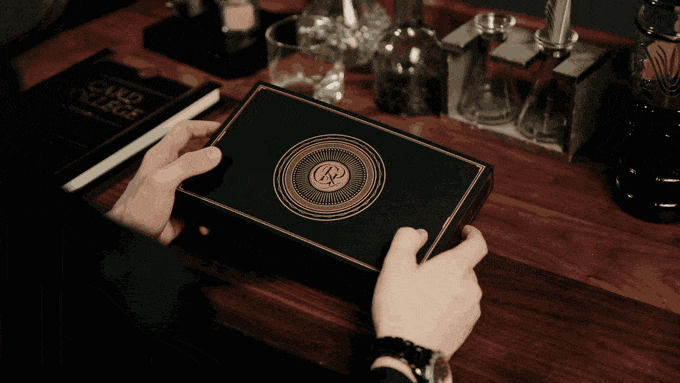 730cb739759ff115d774ebe8175ccec2_original.gif