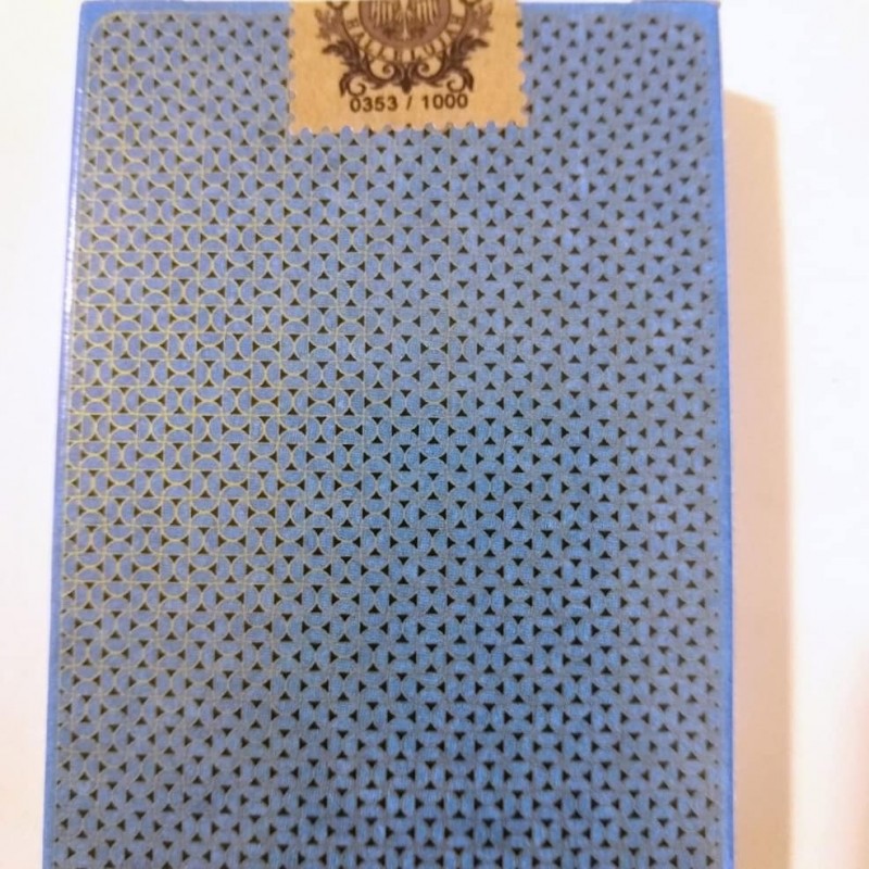 2400766832441269130_2400766829060472513.jpg