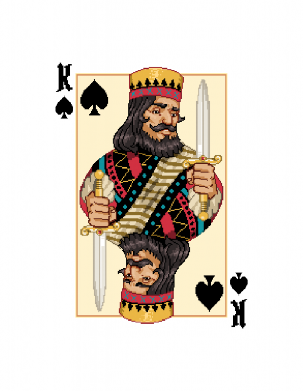 card_front2BG.png