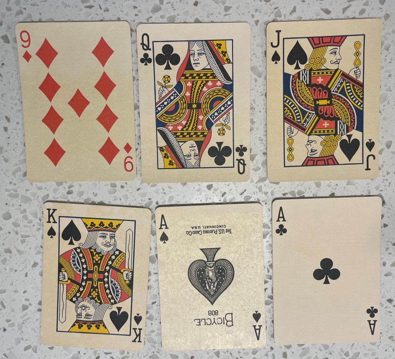 card2.jpg