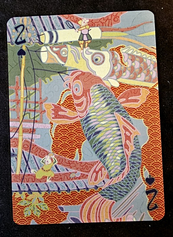 20231016_130843.jpg