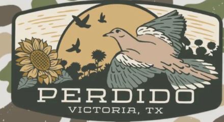 PerdidoProv01.JPG