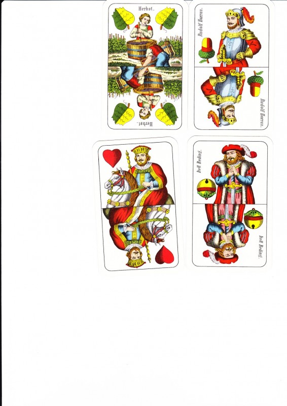 SCN_0002.jpg