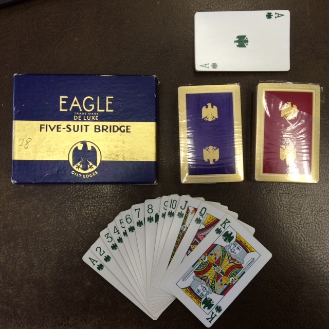 Eagle Five Suit cards - mine.JPG