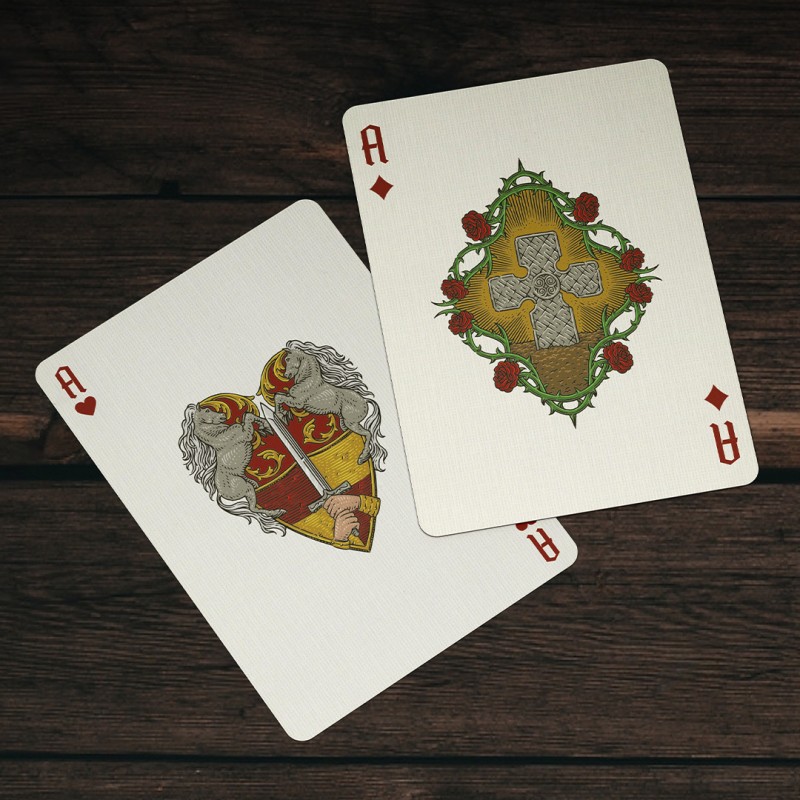Artboard 8.jpg