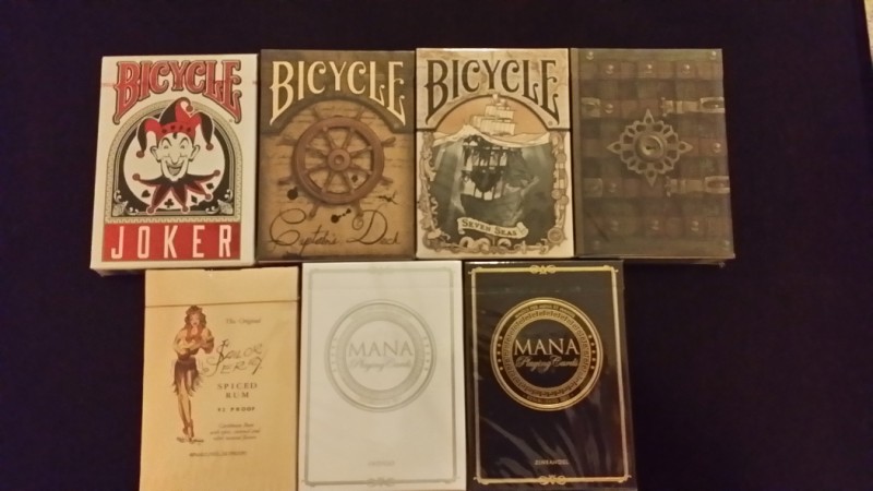 cards001.jpg