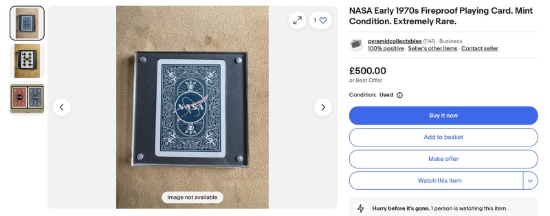 Nasa September 2024 ebay UK auction.jpg