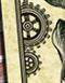 Screenshot 2014-10-31 17.44.12.png