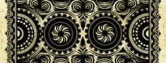 Screenshot 2014-10-31 17.44.31.png