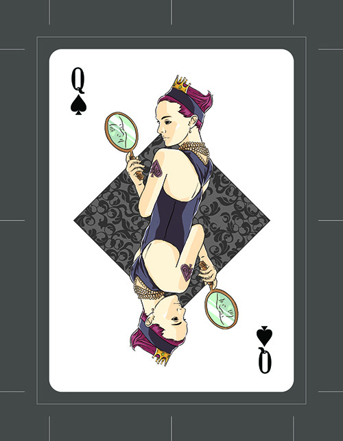 Spade_Q.jpg
