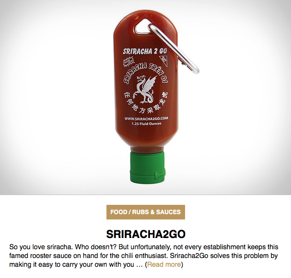 Screenshot 2014-11-12 16.26.58.png