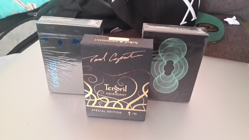 20150418_144508.jpg