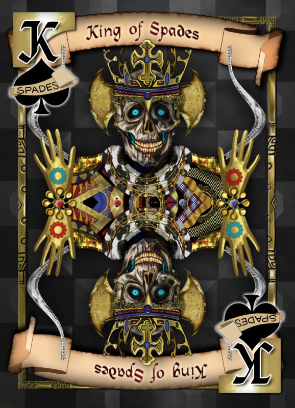 kING OF SPADES test no tatoos  copy.jpg