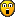 Surprised :o
