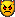 Evil or Very Mad :evil: