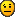 Neutral :|